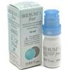 FIDIA FARMACEUTICI SALUTE DEGLI OCCHI Sooft Italia Iridium A Free 10 Ml