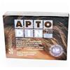 GD SRL Aptodin Plus Retard Integratore Anticaduta 30 Compresse