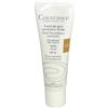 Avene Eau Thermale Avene Couvrance Fondotinta Sabbia 30 Ml
