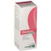 DICOFARM FITOTERAPICI Dicotuss Baby Med Sciroppo Tosse Secca E Produttiva 100 Ml