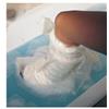 FARMACARE SRL Farmacare Acquastop Benda Copertura Braccio Intero Con Gesso E Bendaggio