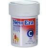 NAMEDSPORT SRL New Era C Tissutale Complesso C Integratore Contro Gastrite 240 Granuli