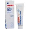 DUAL SANITALY SPA Gehwol Med Lipidro Crema Idratante Anti Calli 75 Ml