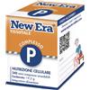 NAMEDSPORT SRL Named New Era Complesso P Integratore 240 Mini Compresse