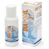 EPITECH GROUP SPA Diapodil Complex Emulsione Antiossidante Emolliente Piede Diabetico 250 Ml