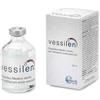 EPITECH GROUP SPA Epitech Group Vessilen 50 Ml
