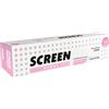 SCREEN PHARMA SRLS Screen Pharma Screen Ovulazione Test 4Pz