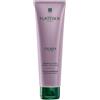 Rene Furterer (Pierre Fabre) Okara Silver Balsamo 150Ml