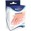 TECNIWORK SPA Tecniwork Separatore Doppio Anello 3/4/5 Dito