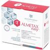 KOLINPHARMA SRL Almetax Easy Integratore Per La Menopausa 30 Bustine Orosolubili 60 G
