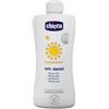 Chicco Latte Solare Doposole Per Bambini 150 Ml