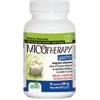 A.V.D. REFORM SRL Micotherapy Gastro Integratore Alimentare 90 Capsule