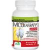A.V.D. REFORM SRL Avd Reform Micotherapy Glico Capsule 90 Capsule