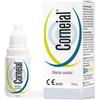 BIODUE SPA Corneial Gocce Fl 10Ml