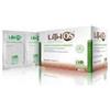 BIOHEALTH ITALIA SRL Lithos Frutti Di Bosco Integratore Di Citrato Di Potassio E Magnesio 60 Bustine