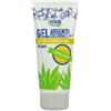 AESSERE SRL Argento Colloidale Plus Gel 100Ml
