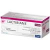 BIOCURE Lactibiane Imedia Integratore 5 Stick Orosolubili