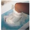 FARMACARE SRL Farmacare Acquastop Benda Copertura Avambraccio Con Gesso E Bendaggio