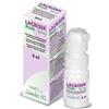 FIDIA FARMACEUTICI LACRISEK Bioos Italia Lacrisek Plus Spray S/Conservanti 8 Ml