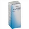 Guna Heel Tartephedreel N Gocce 30 Ml Omeopatia