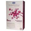 Chicco Slip Rete Monouso Post Parto Taglia Unica 4 Pezzi