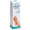 Saltrati Acticream Crema Tonificante Piedi 100 Ml