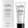 Euphidra Maschera Ristrutturante Anti-Età
