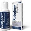 INNOVET ITALIA SRL Innovet Redoderm Shampoo Dermatopatie Cane E Gatto 250 Ml Detersione Pelo