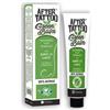 FITOBIOS AFTERTATTOO Aftertattoo Green Balm 50Ml