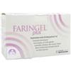 CA.DI.GROUP SPA Faringel Plus Integratore Contro Reflusso Gastroesofageo 20 Stick Pack