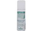 STARDEA SRL Kepraxin Tiab Polvere Spray Trattamento Lesioni Cutanee 125 Ml