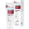 Dermovitamina Calmilene Clin-Atop Crema Azione Intensiva 50 Ml