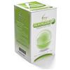 BIOHEALTH ITALIA SRL Alkalos A Integratore 120 Compresse