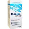 POLIFARMA BENESSERE SRL Emoform Plak Out Active 0,12% Collutorio Con Clorexidina 200 Ml