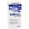 POLIFARMA BENESSERE SRL Emoform Plak Out Active 0,20% Collutorio Con Clorexidina 200 Ml