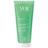 LABORATOIRES SVR Svr Spirial Gel Doccia Detergente E Deodorante 200 Ml