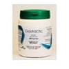 PHYTOITALIA SRL Gastractic Integratore 60 Capsule