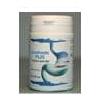 PHYTOITALIA SRL Phytoitalia Gastractic Plus 40 Compresse