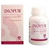 SI.ME.FARM.SAS Inopur Integratore 30 Compresse