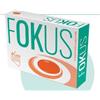 RIKREA SRL Rikrea Fokus 30 Compresse