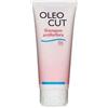 MORGAN SRL Morganpharma Shampoo Antiforfora Oleocut