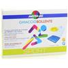 PIETRASANTA PHARMA SPA Pietrasanta Pharma Ghiaccio Bollente Master-Aid Sport 10X16