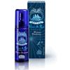 HELAN COSMESI SRL Vetiver & Rum Profumo Deodorante 100 Ml