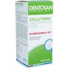 RECORDATI SPA Dentosan Specialist Collutorio Trattamento Mese 0,12% Clorexidina 200 Ml