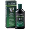 BIOS LINE BIOKAP Biokap Shampoo Capelli Grassi 200 Ml