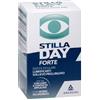 STILLA COLLIRIO Stilladay Forte 0,3% Gocce Oculari 10 Ml
