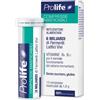 Prolife Compresse Masticabili