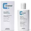 UNIFARCO SPA Ceramol 311 Balsamo Per Capelli 200 Ml