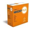 LOGUS PHARMA SRL Nikedep Plus Integratore Energetico 20 Bustine