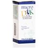 MICROFARMA SRL Microfarma Micro Dk Integratore 10 Ml